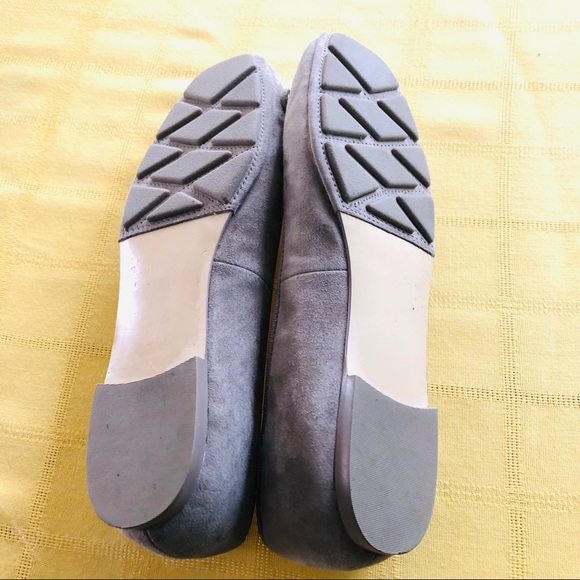 Tory Burch Flats - Picture 9 of 11